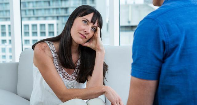 患有痛苦、易怒、忧郁症怎么办？如何有效管理和缓解这些症状？