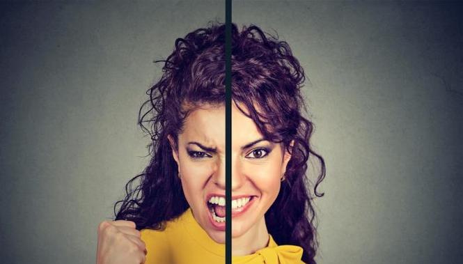 患有痛苦、易怒、忧郁症怎么办？如何有效管理和缓解这些症状？
