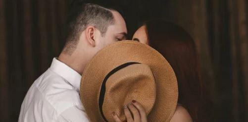 回心转意的男人能要吗？如何判断他的真心？