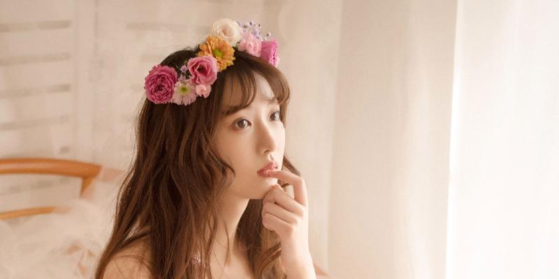 如何维持婚后关系新鲜感？夫妻相处的4个秘籍是什么？