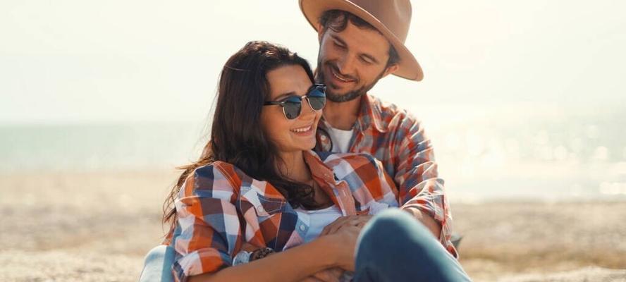 如何维持婚后关系新鲜感？夫妻相处的4个秘籍是什么？