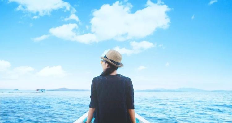 婚后保鲜秘籍：怎样留住男人的心？有效方法有哪些？