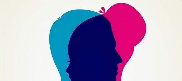 婚后出轨会带来哪些变化？如何应对婚姻中的信任危机？