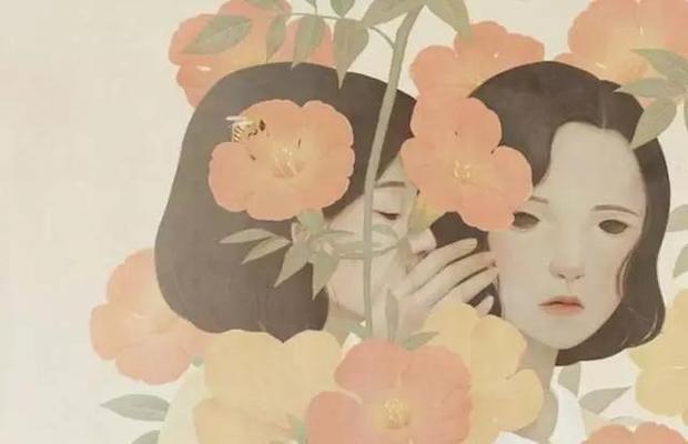 婚后成为全职太太会失去哪些重要东西？如何平衡家庭与自我？