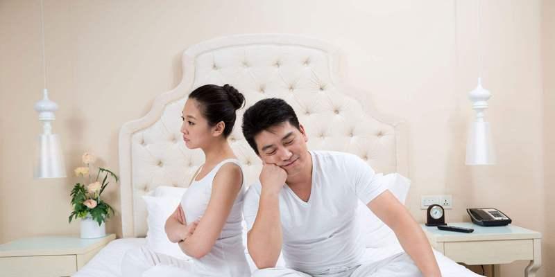 婚后夫妻相处细节有哪些？如何维护和谐的婚姻生活？