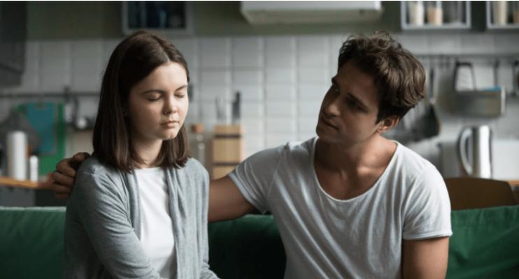 婚后夫妻相处细节有哪些？如何维护和谐的婚姻生活？