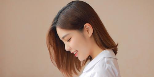 婚后哪些类型的女人会比热恋时更受宠？