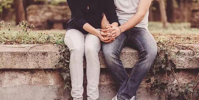 婚后老公不愿回家如何挽回老公的心？有效策略有哪些？