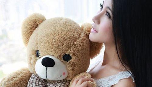 婚后容易出轨的三大星座是哪些？如何预防婚姻中的不忠行为？