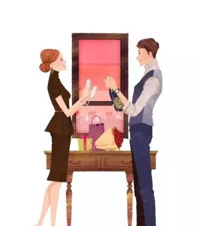 婚后如何经营婚姻？这样做能让男人更加爱你吗？