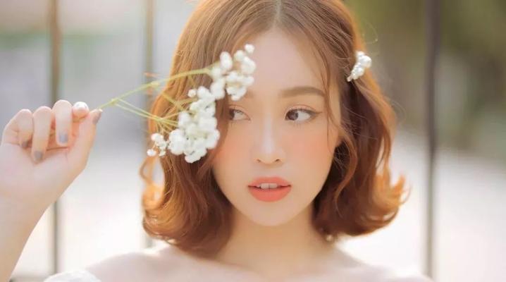 聪明女人如何维护男人面子？维护男人面子的智慧方法是什么？