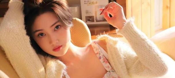 婚后如何增进夫妻感情？让老公更加爱你的秘诀是什么？