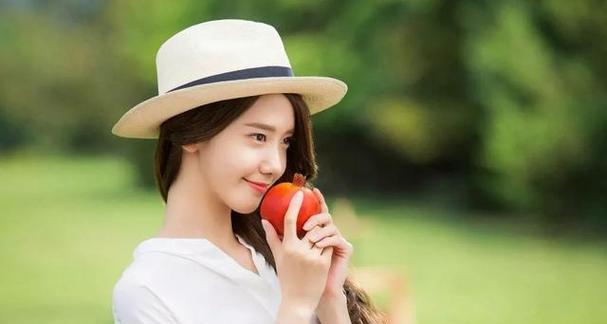 聪明的女人如何让老公更爱自己？维持婚姻幸福的秘诀是什么？