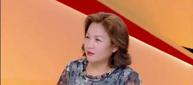 婚后做全职妻子有哪些弊端？如何应对这些挑战？