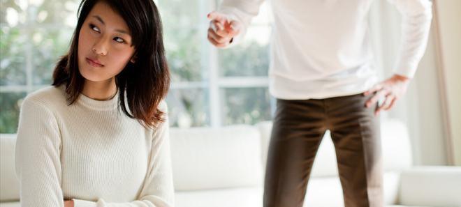 婚内出轨后挽回的可能性有多大？如何修复破裂的婚姻关系？