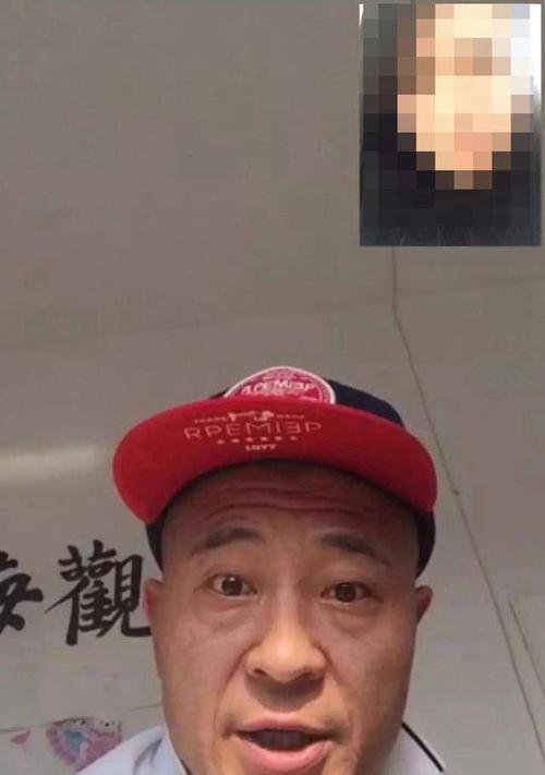婚内出轨的常见导火索是什么？如何预防和解决？