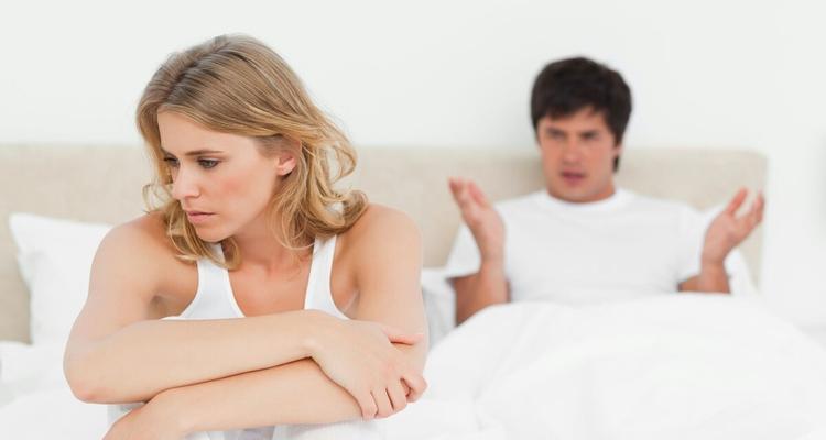 婚内妻子出轨有哪些表现？如何发现并应对？
