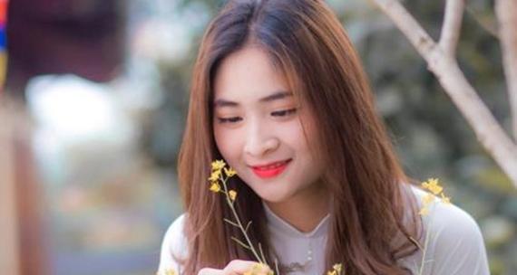 婚内妻子出轨有哪些表现？如何发现并应对？