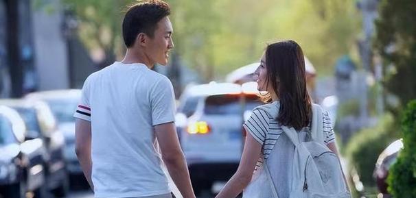 婚前都需要准备什么？如何制定完美的婚礼筹备清单？