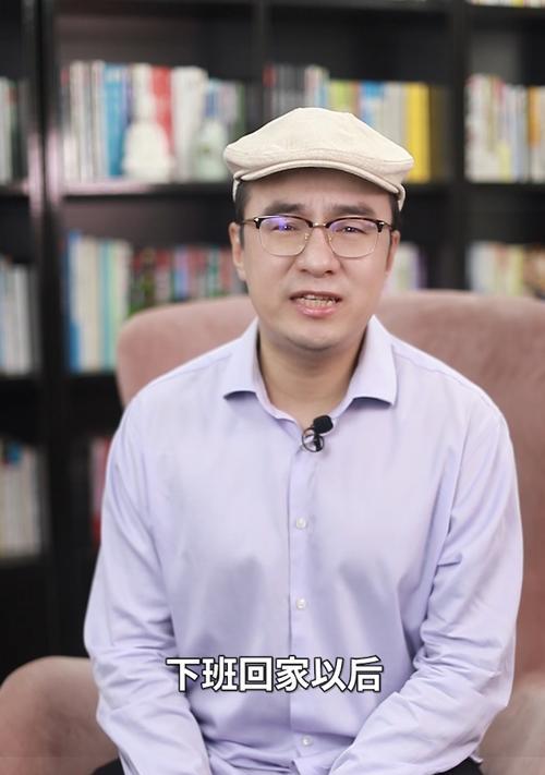 婚前和婚后爱情会有变化吗？如何适应这些变化？