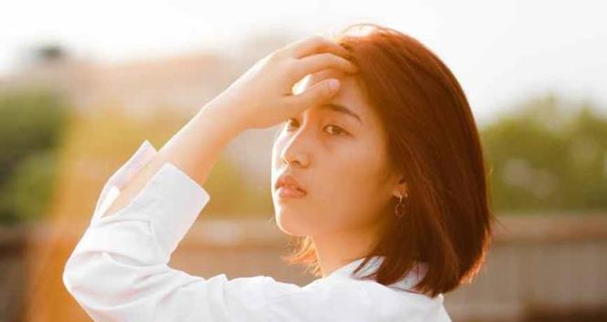 从今天起，女人如何让自己优秀起来？有哪些实用的方法和建议？