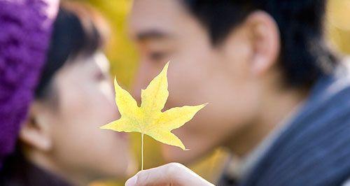 婚前同居时应避免哪些常见错误？