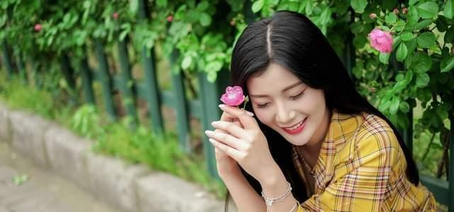 婚前同居犯了哪些常见错误？如何避免？