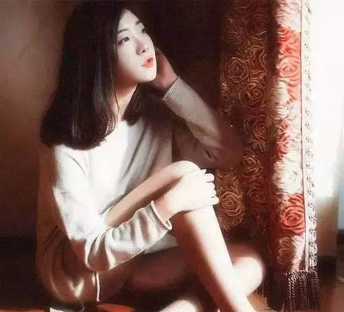 女人不被男人重视的三大原因是什么？如何避免这种情况？