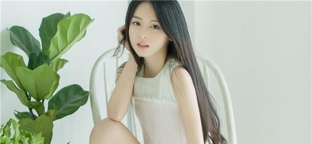 女人不被男人重视的三大原因是什么？如何避免这种情况？