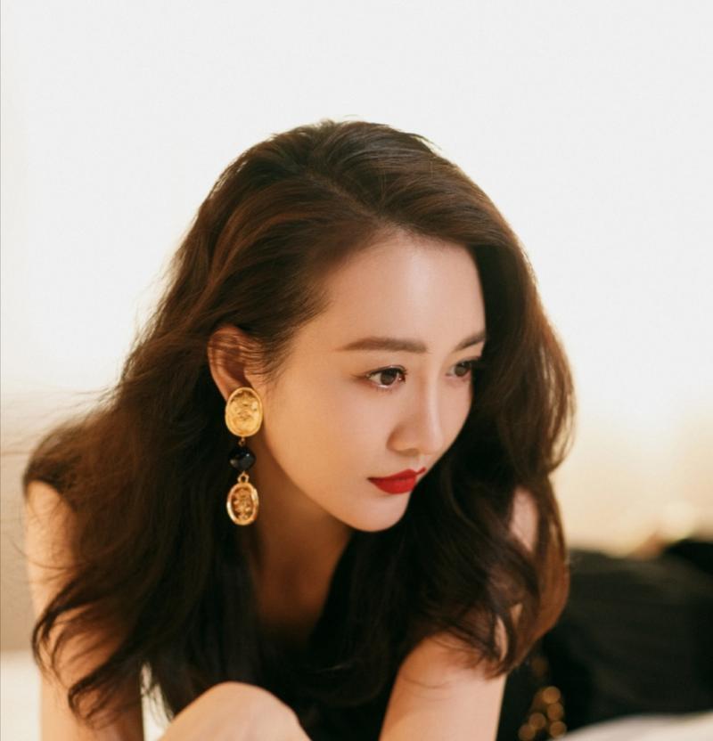 为什么说女人成熟一点才迷人？如何展现成熟魅力？