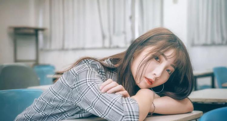 为什么说女人成熟一点才迷人？如何展现成熟魅力？