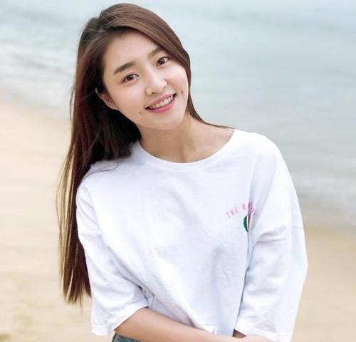 为什么说女人成熟一点才迷人？如何展现成熟魅力？