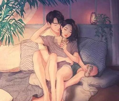 女人出轨不承认的表现有哪些？如何发现和应对？