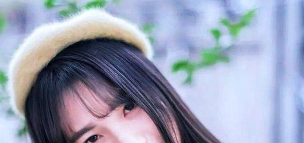 女人出轨不承认的表现有哪些？她们的心态是什么？