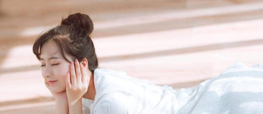女人出轨常用的3种典型借口是什么？如何识别和防范？