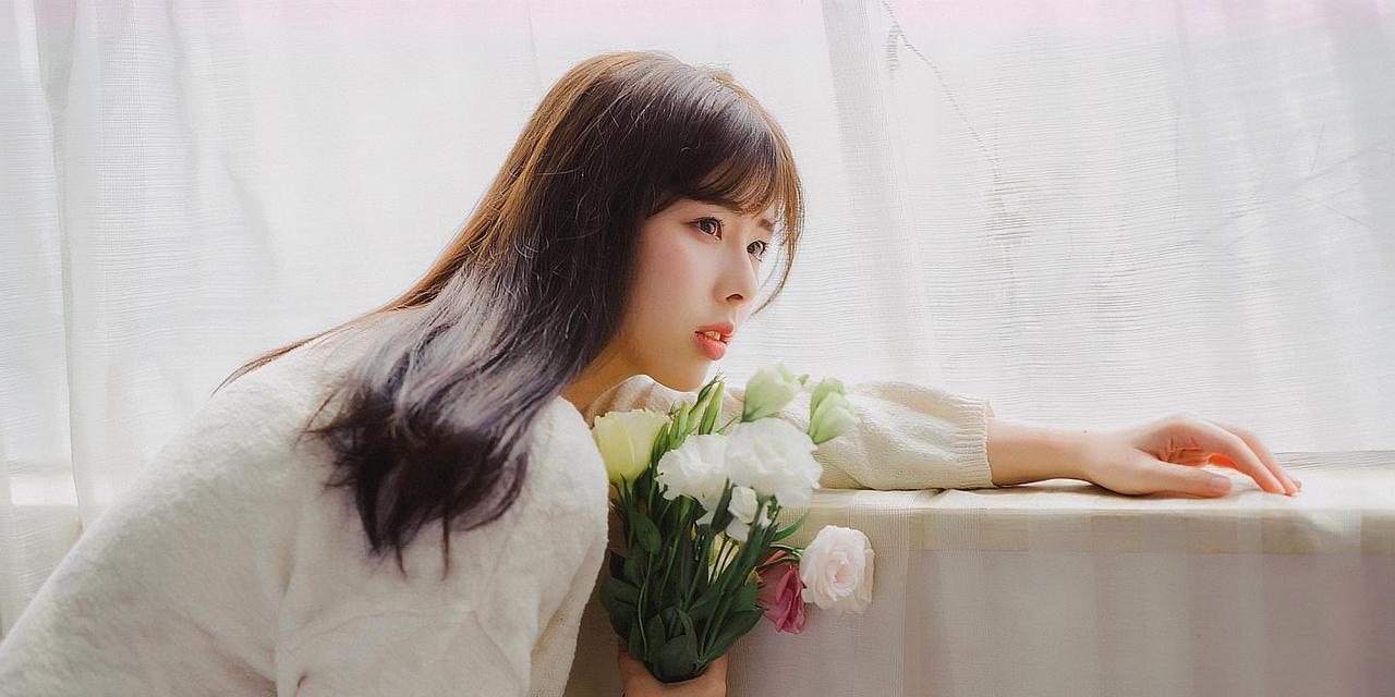女人出轨高峰期有哪些？婚姻阶段出轨原因是什么？