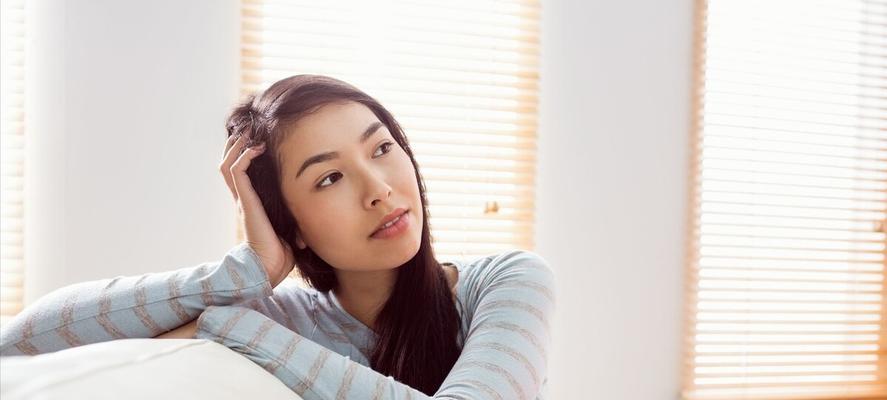 女人出轨的原因是什么？如何预防和处理婚姻中的不忠行为？