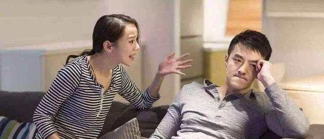 吵架后如何打破冷战僵局？7个有效策略助你和好如初？