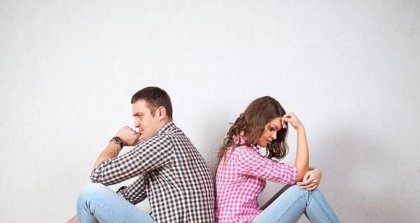 女人出轨后会有哪些明显表现？如何识别？
