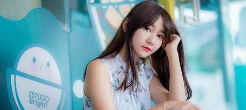 女人出轨后的心态状态是怎样的？如何处理这种情况？