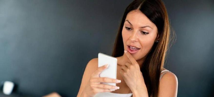女人出轨后有哪些反常表现？如何发现和应对？