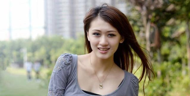 女人出轨后最爱对男人说哪三句话？如何识别出轨的迹象？