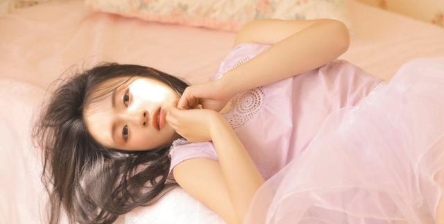 女人出轨后能否挽回婚姻？如何修复信任危机？