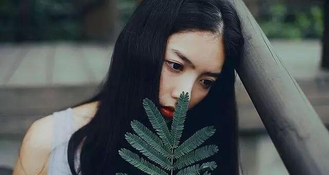 女人出轨男人占几成责任？婚姻中责任归属如何界定？