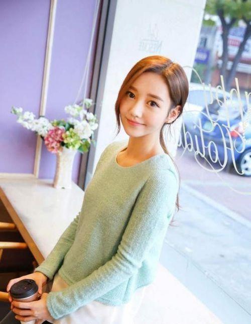 女人出轨后如何挽救婚姻？有效方法有哪些？