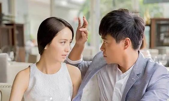 女人出轨自述：这是对准备离婚女人的忠告？如何处理婚姻危机？