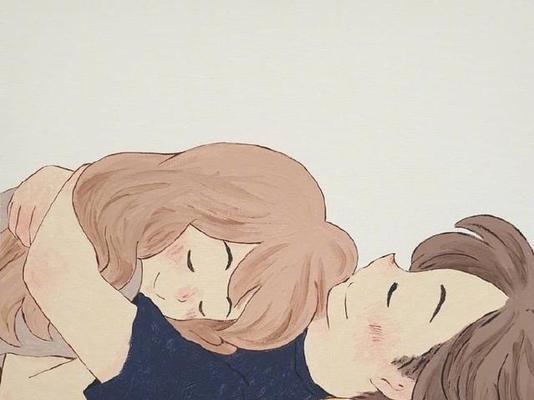 女人的5句话如何让男人臣服？背后的心理学原理是什么？