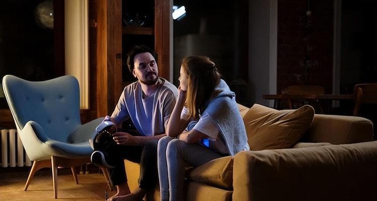 女人的哪些行为会导致老公出轨？如何避免婚姻危机？