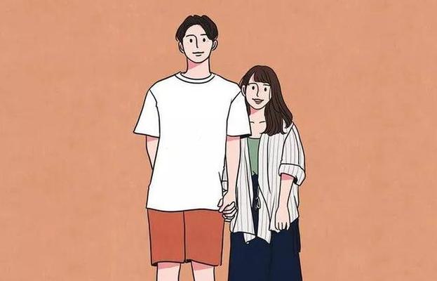 女人的攀比心态有多可怕？如何应对和理解？