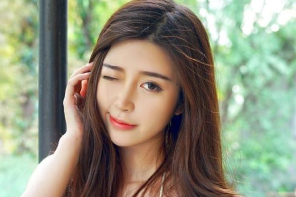 女人的攀比心态有多可怕？如何应对和理解？
